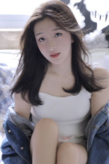 我的野蛮同学下载